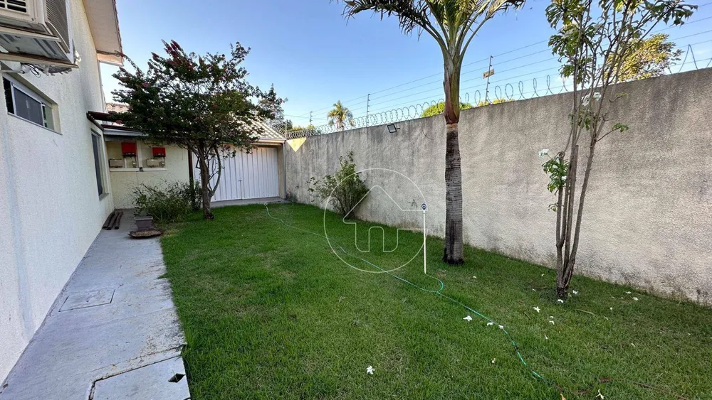Casa, 4 quartos, 532 m² - Foto 11