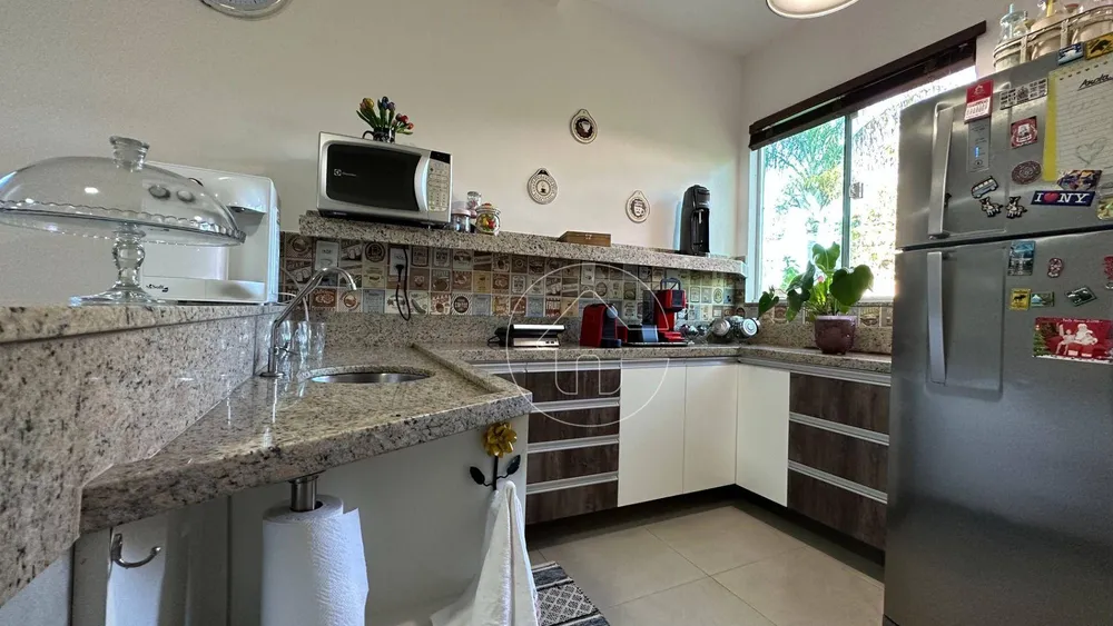 Casa, 4 quartos, 532 m² - Foto 9