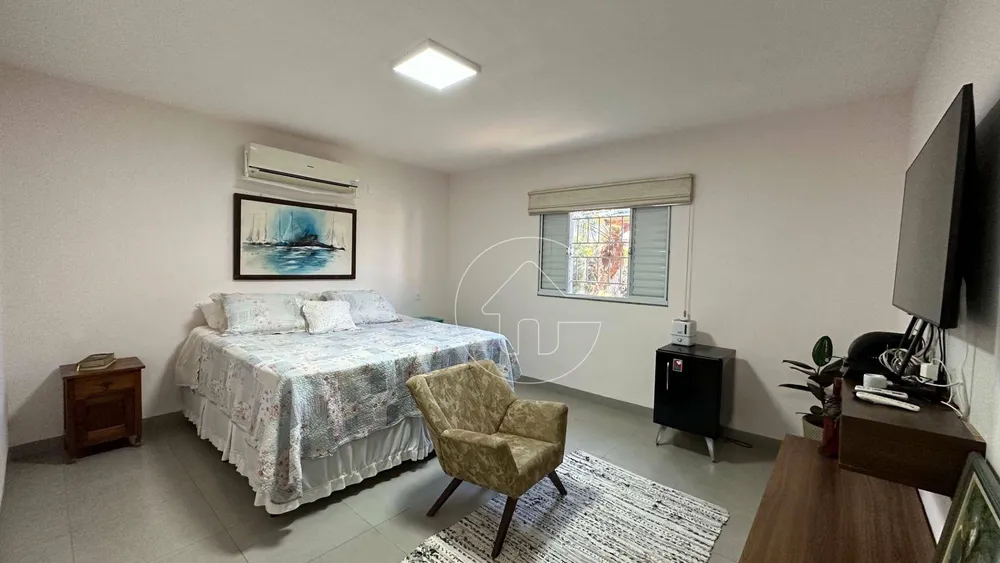 Casa, 4 quartos, 532 m² - Foto 6