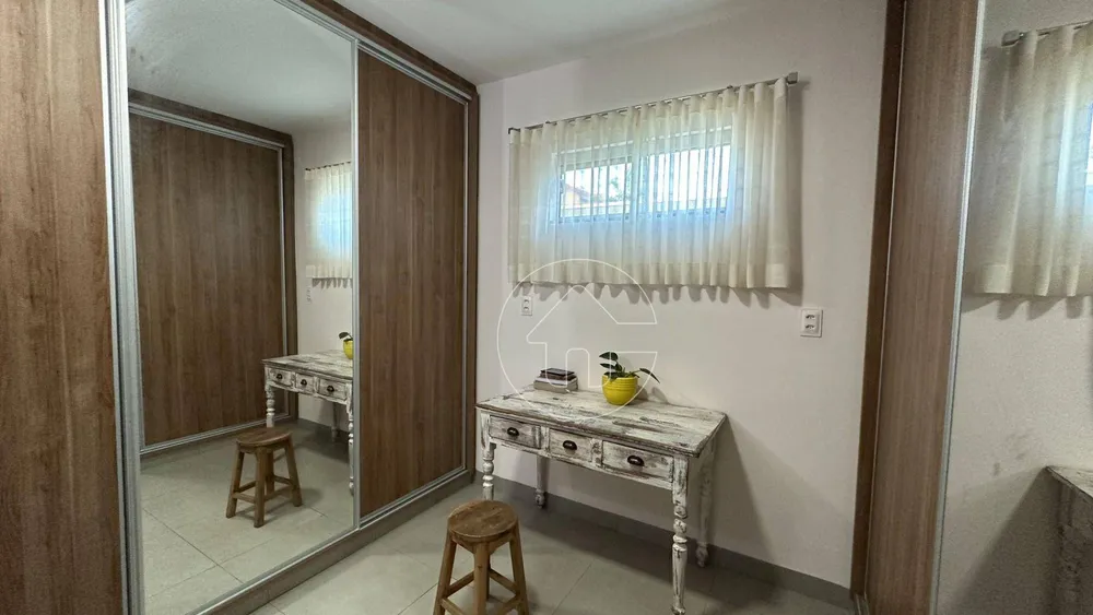 Casa, 4 quartos, 532 m² - Foto 8