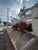 Terreno, 427 m² - Foto 4