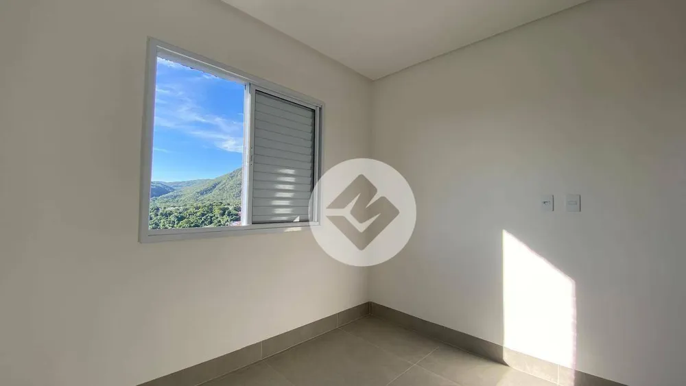 Apartamento, 4 quartos, 170 m² - Foto 2