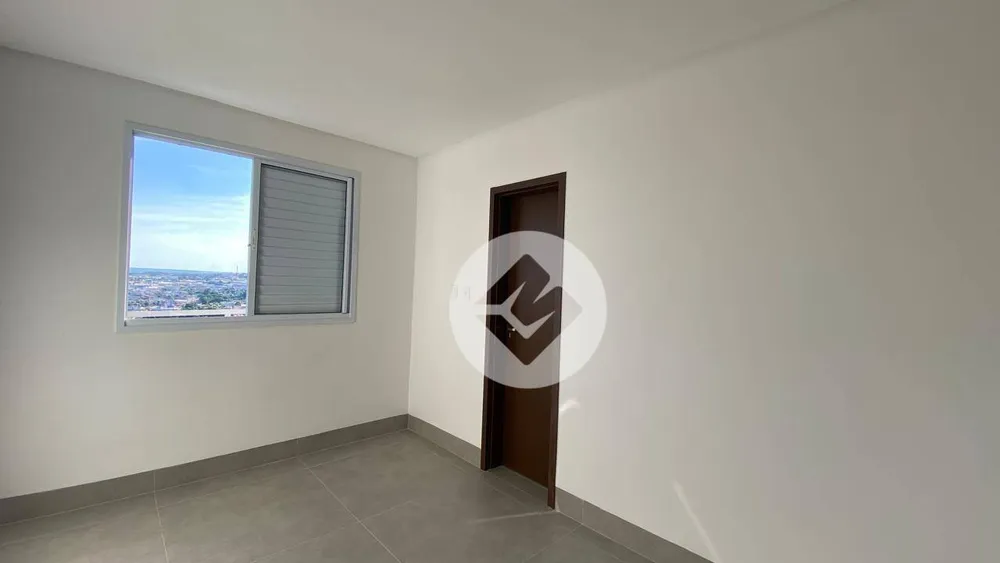 Apartamento, 4 quartos, 170 m² - Foto 3