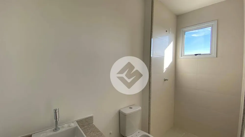 Apartamento, 4 quartos, 170 m² - Foto 11