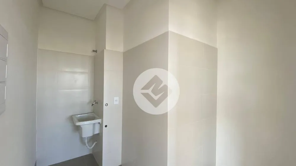 Apartamento, 4 quartos, 170 m² - Foto 4