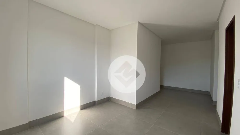 Apartamento, 4 quartos, 170 m² - Foto 7