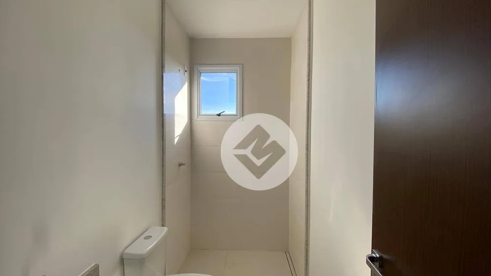 Apartamento, 4 quartos, 170 m² - Foto 10