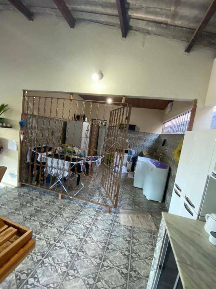 Casa à venda com 4 quartos, 230m² - Foto 9