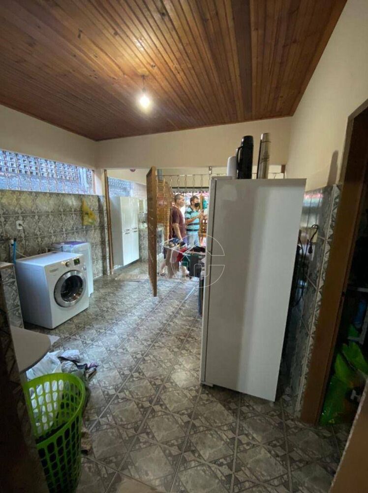 Casa à venda com 4 quartos, 230m² - Foto 7