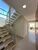 Casa, 3 quartos, 200 m² - Foto 2