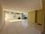 Casa, 3 quartos, 200 m² - Foto 1