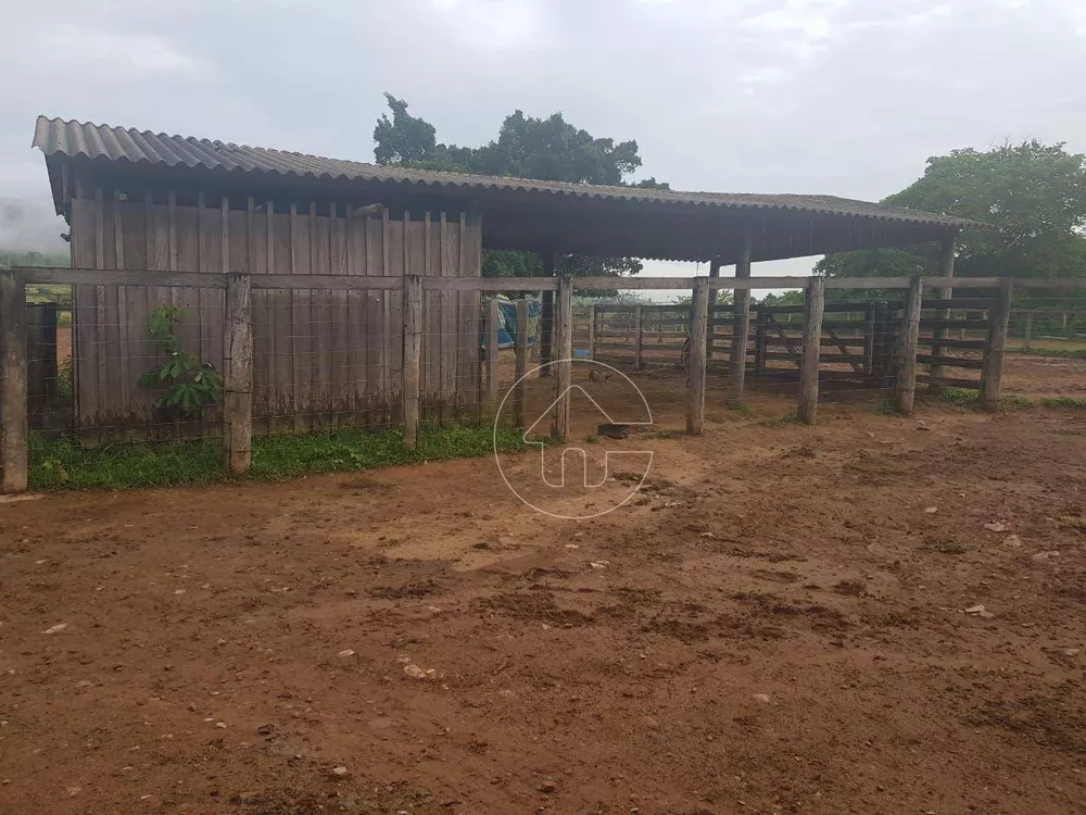 Fazenda à venda, 50430000M2 - Foto 4