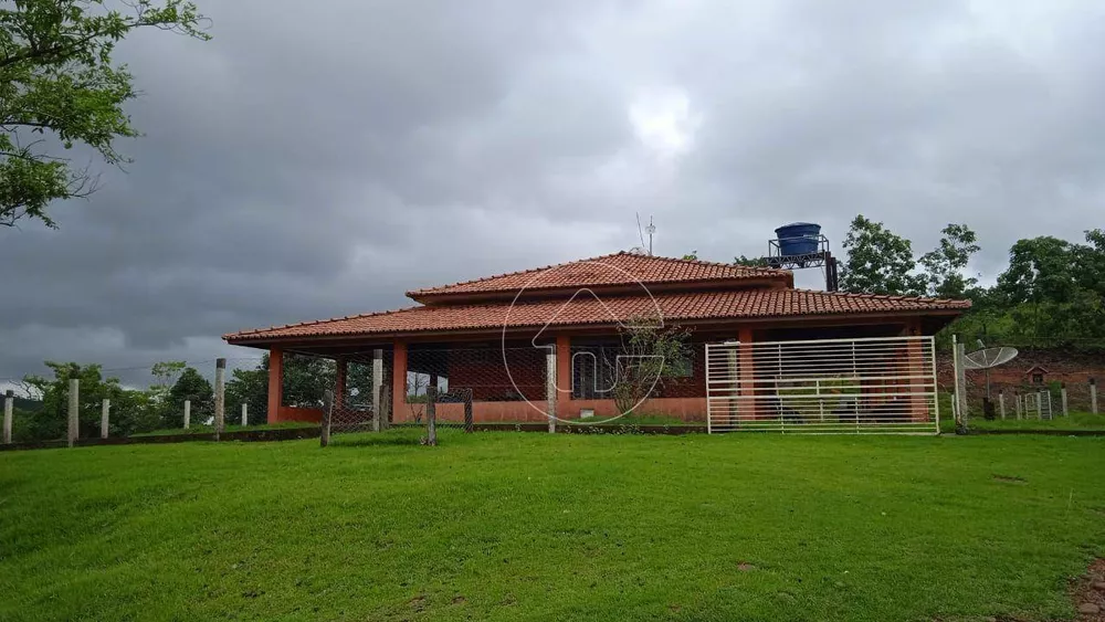 Fazenda à venda, 50430000M2 - Foto 1