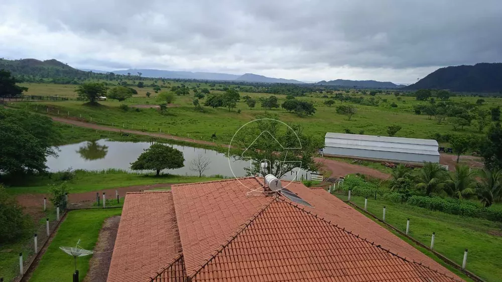 Fazenda à venda, 50430000M2 - Foto 3