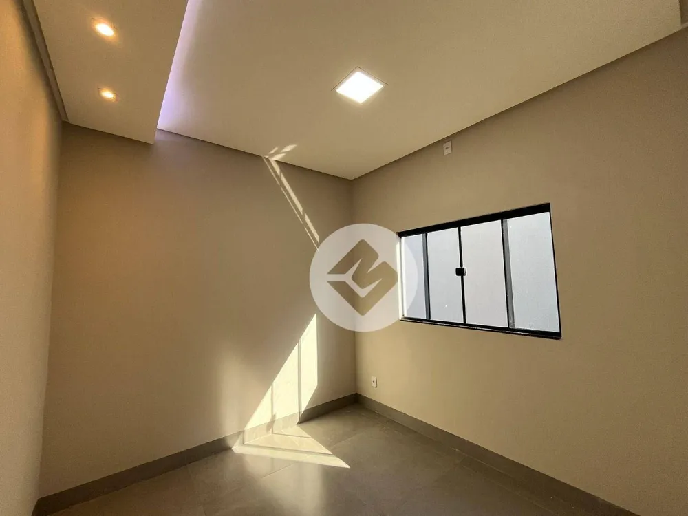 Casa, 2 quartos, 78 m² - Foto 12