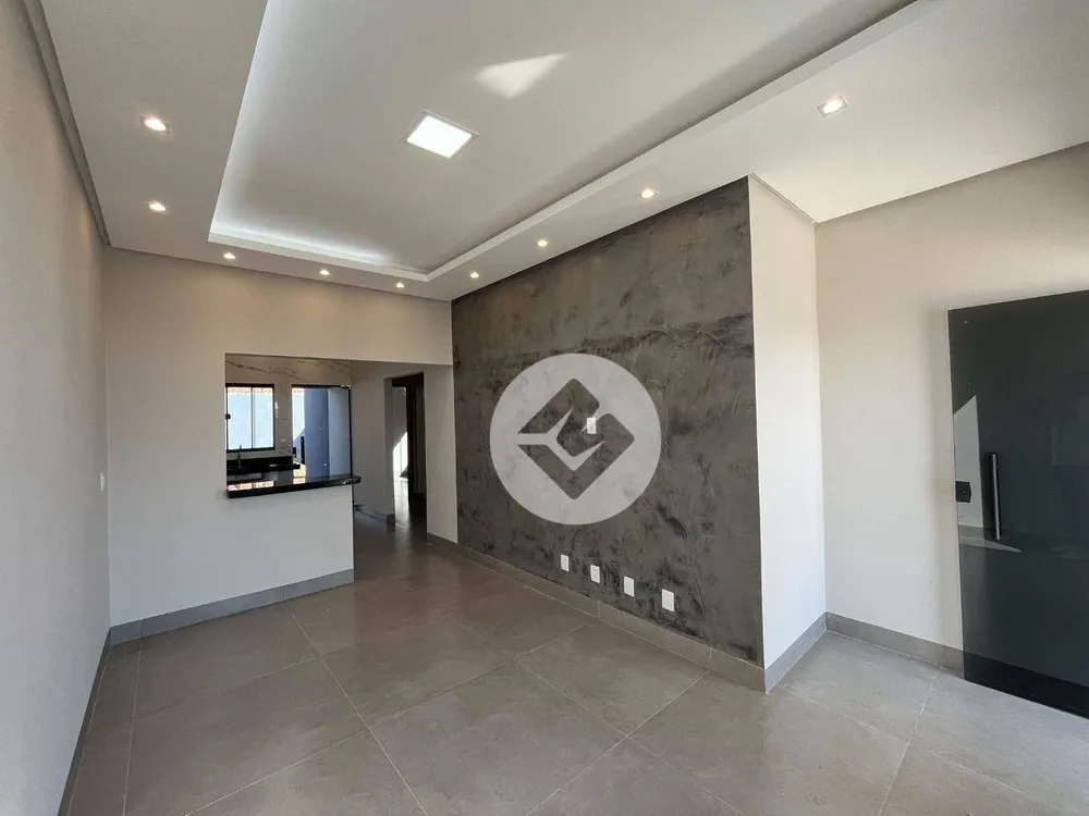 Casa, 2 quartos, 78 m² - Foto 4