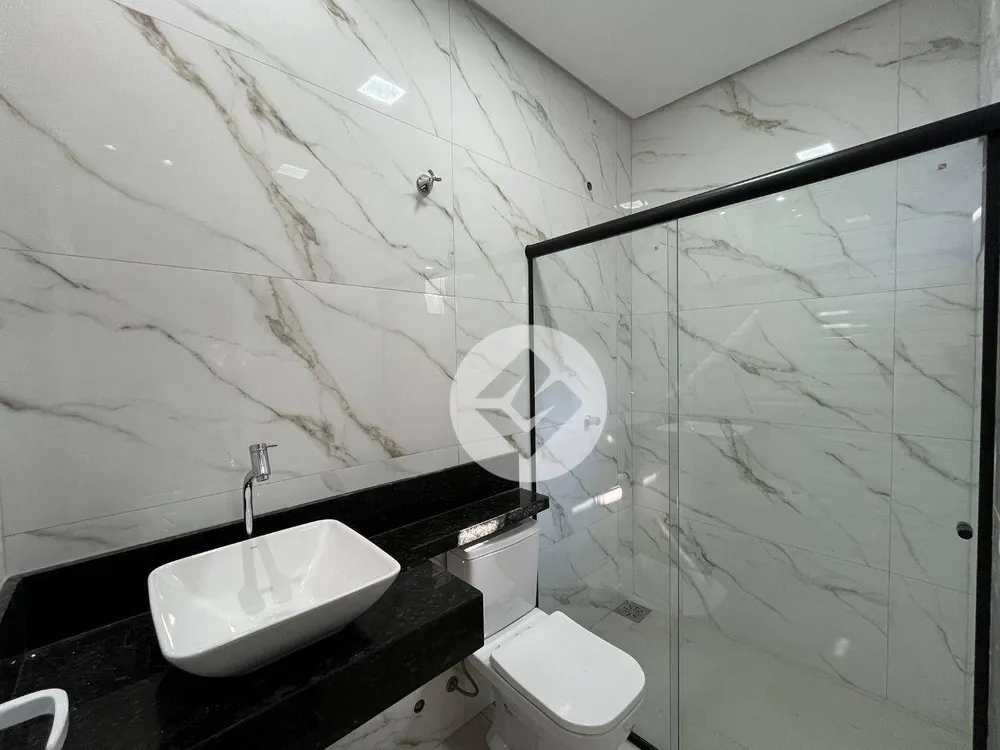 Casa, 2 quartos, 78 m² - Foto 10