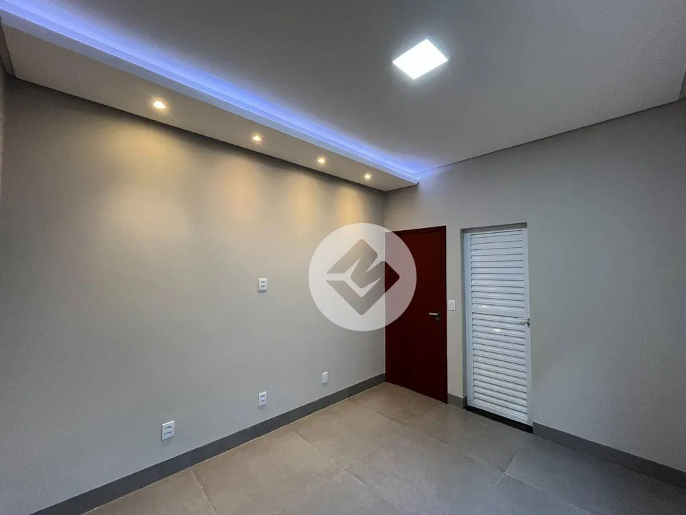 Casa, 2 quartos, 78 m² - Foto 9
