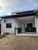 Casa, 2 quartos, 70 m² - Foto 1