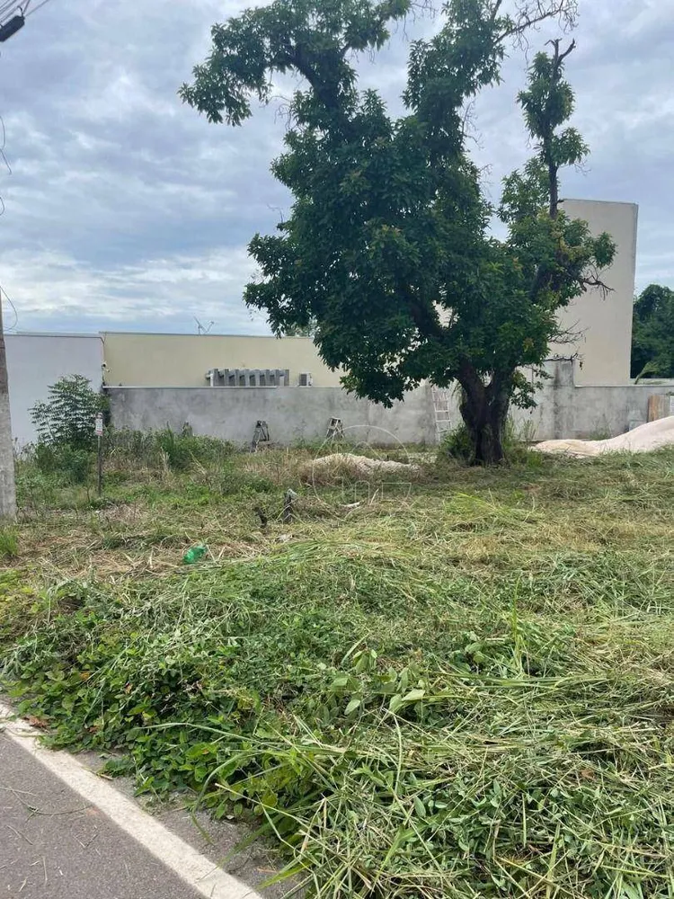 Terreno, 288 m² - Foto 3