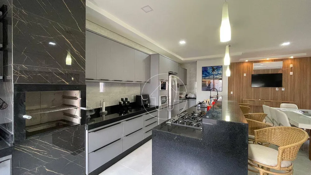 Casa, 3 quartos, 141 m² - Foto 1