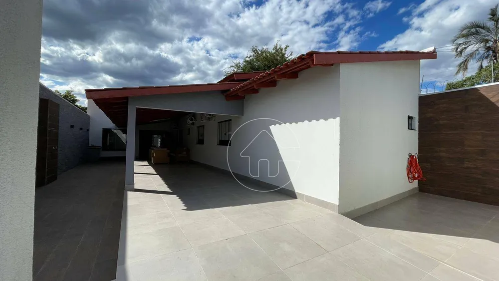 Casa, 3 quartos, 141 m² - Foto 9