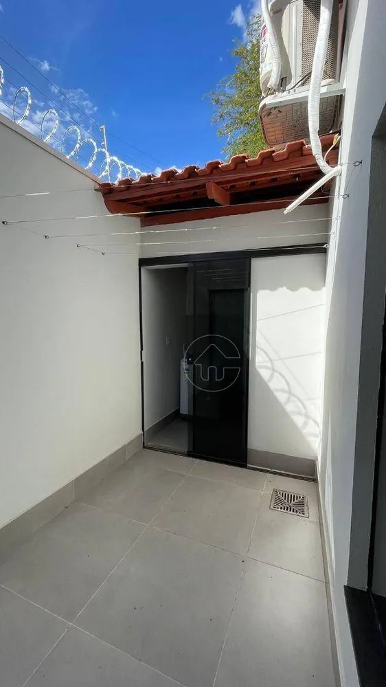 Casa, 3 quartos, 141 m² - Foto 12