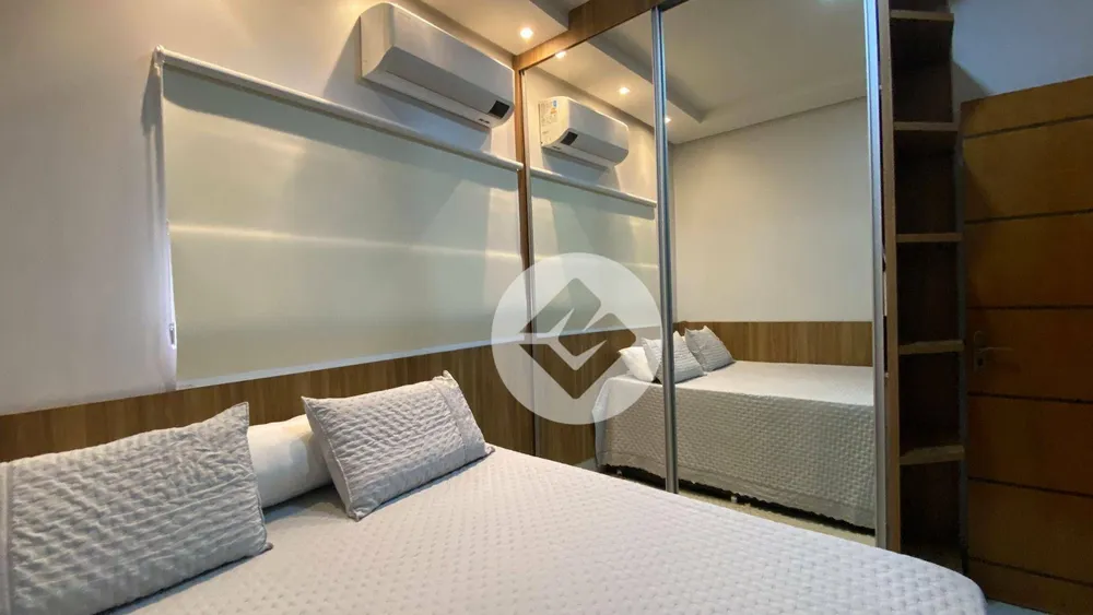 Casa, 3 quartos, 141 m² - Foto 6