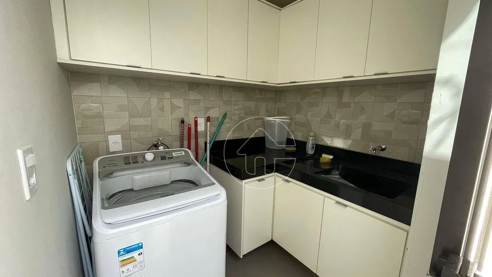 Casa, 3 quartos, 141 m² - Foto 8