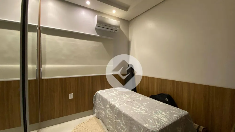 Casa, 3 quartos, 141 m² - Foto 7