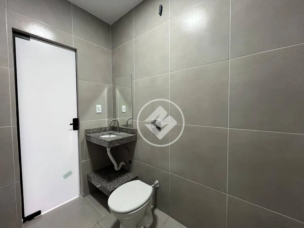 Casa, 3 quartos, 140 m² - Foto 8