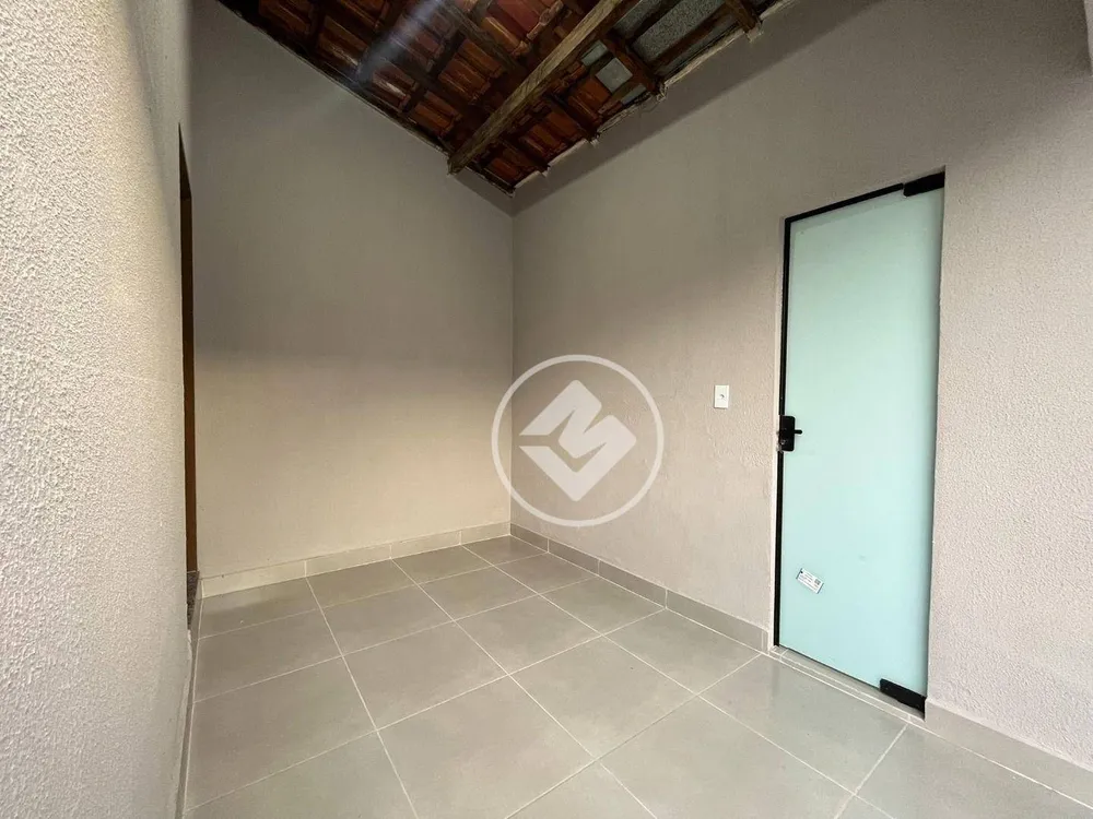 Casa, 3 quartos, 140 m² - Foto 7