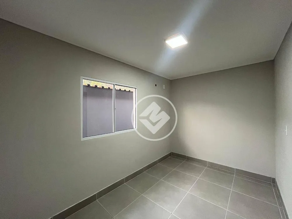 Casa, 3 quartos, 140 m² - Foto 4