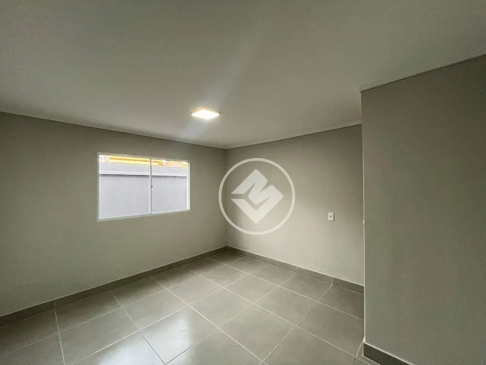 Casa, 3 quartos, 140 m² - Foto 3