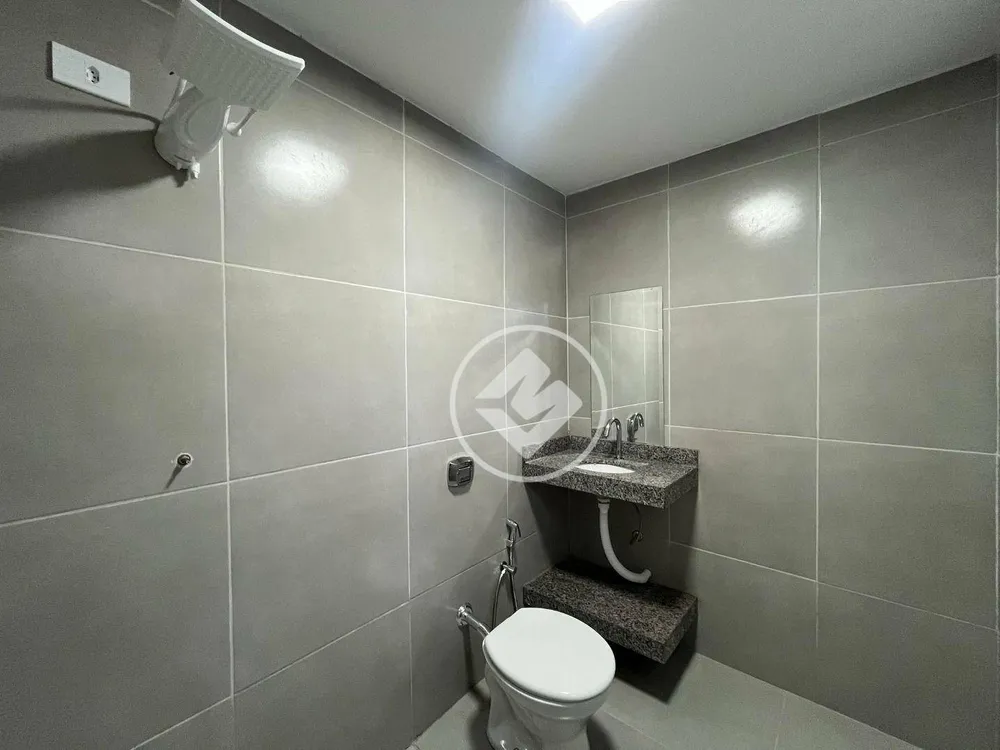 Casa, 3 quartos, 140 m² - Foto 6