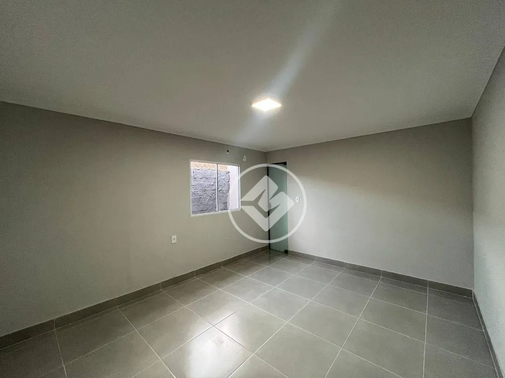 Casa, 3 quartos, 140 m² - Foto 5