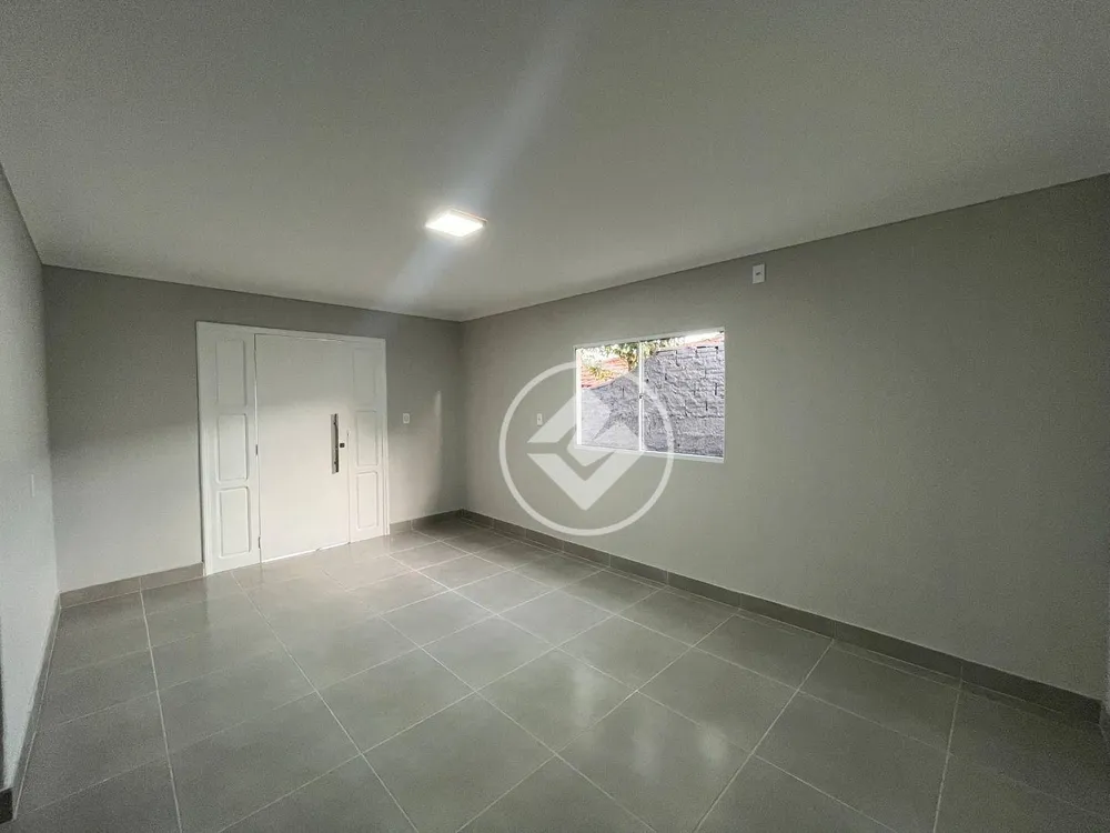 Casa, 3 quartos, 140 m² - Foto 2