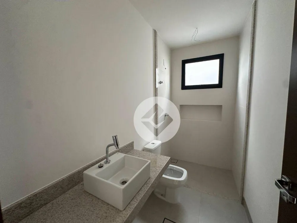 Casa de Condomínio, 3 quartos - Foto 11