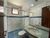 Casa, 2 quartos, 280 m² - Foto 3