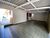 Casa, 2 quartos, 280 m² - Foto 1
