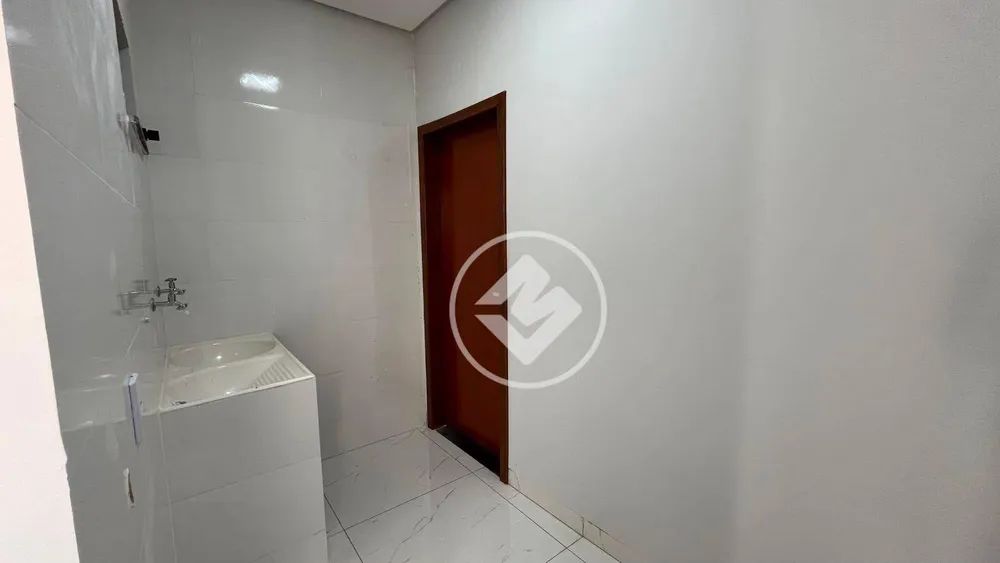 Casa, 3 quartos, 170 m² - Foto 10