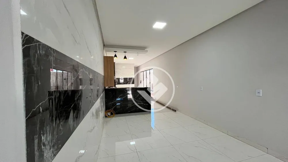 Casa, 3 quartos, 170 m² - Foto 5