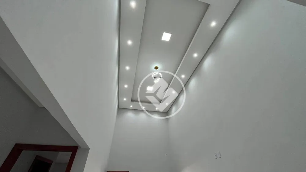 Casa, 3 quartos, 170 m² - Foto 6