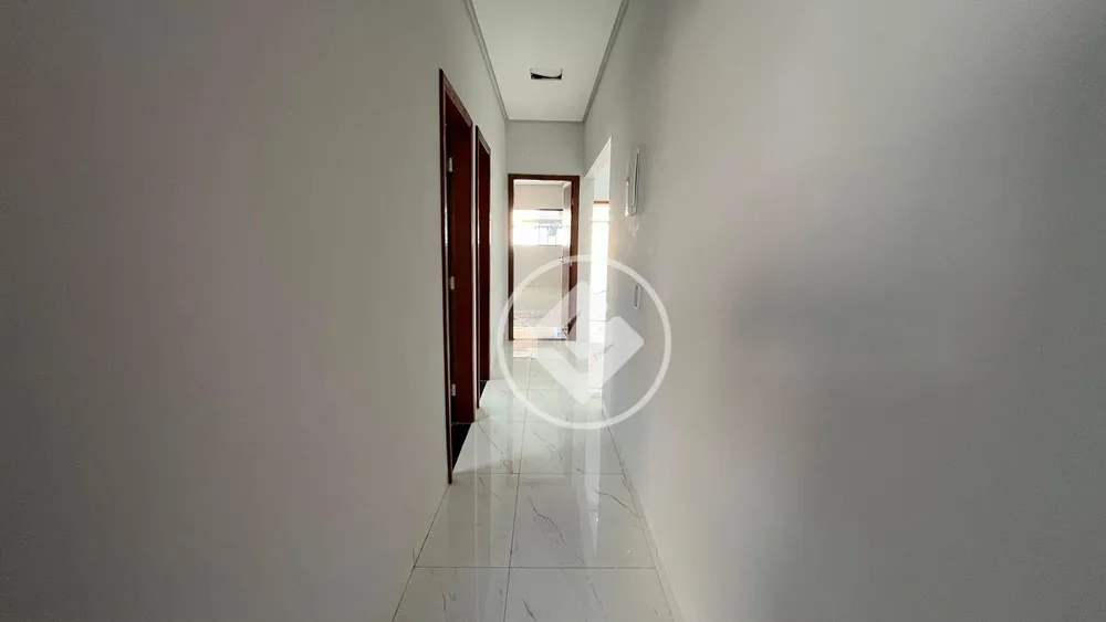 Casa, 3 quartos, 170 m² - Foto 8