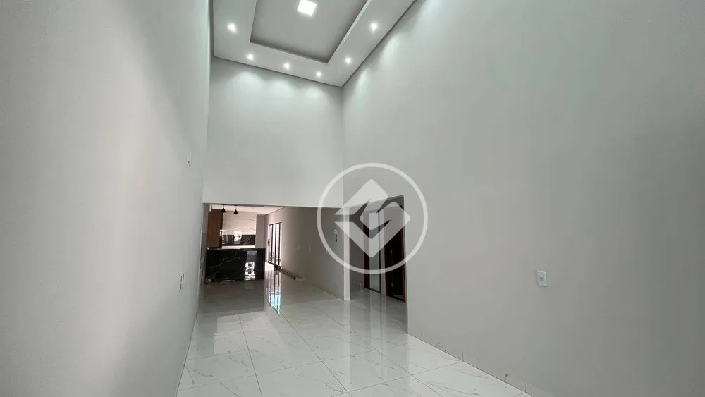 Casa, 3 quartos, 170 m² - Foto 4