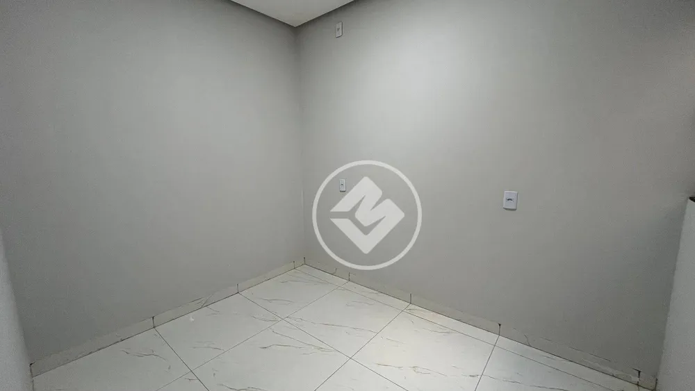 Casa, 3 quartos, 170 m² - Foto 11