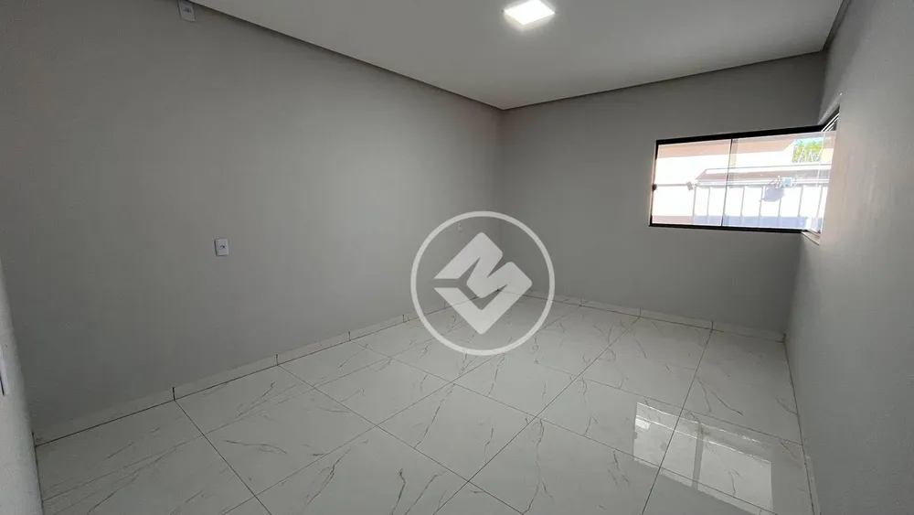 Casa, 3 quartos, 170 m² - Foto 9