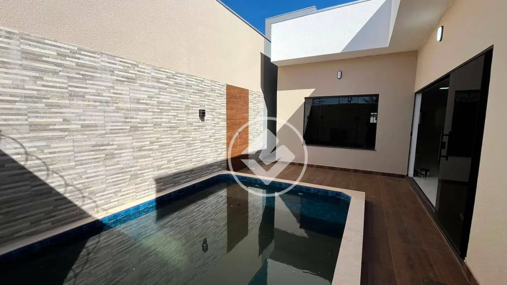 Casa, 3 quartos, 170 m² - Foto 12