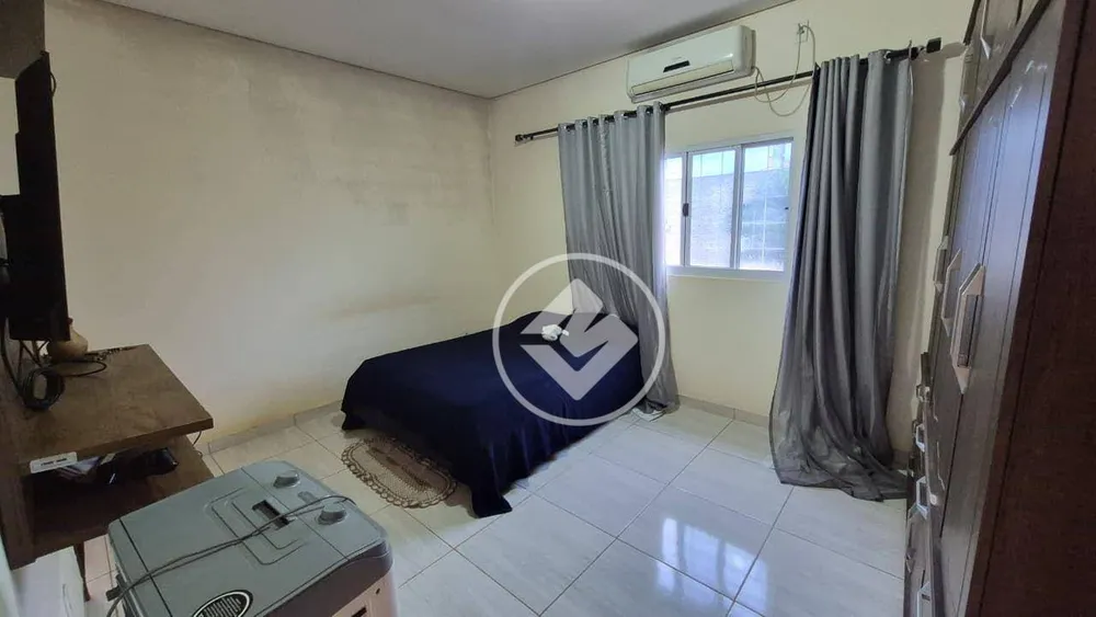 Casa, 2 quartos, 110 m² - Foto 5