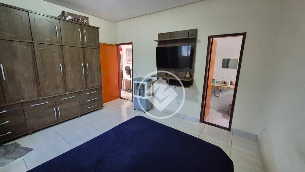 Casa, 2 quartos, 110 m² - Foto 6